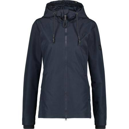 Alife And Kickin Alife and Kickin Tussenjas LilouAK marine