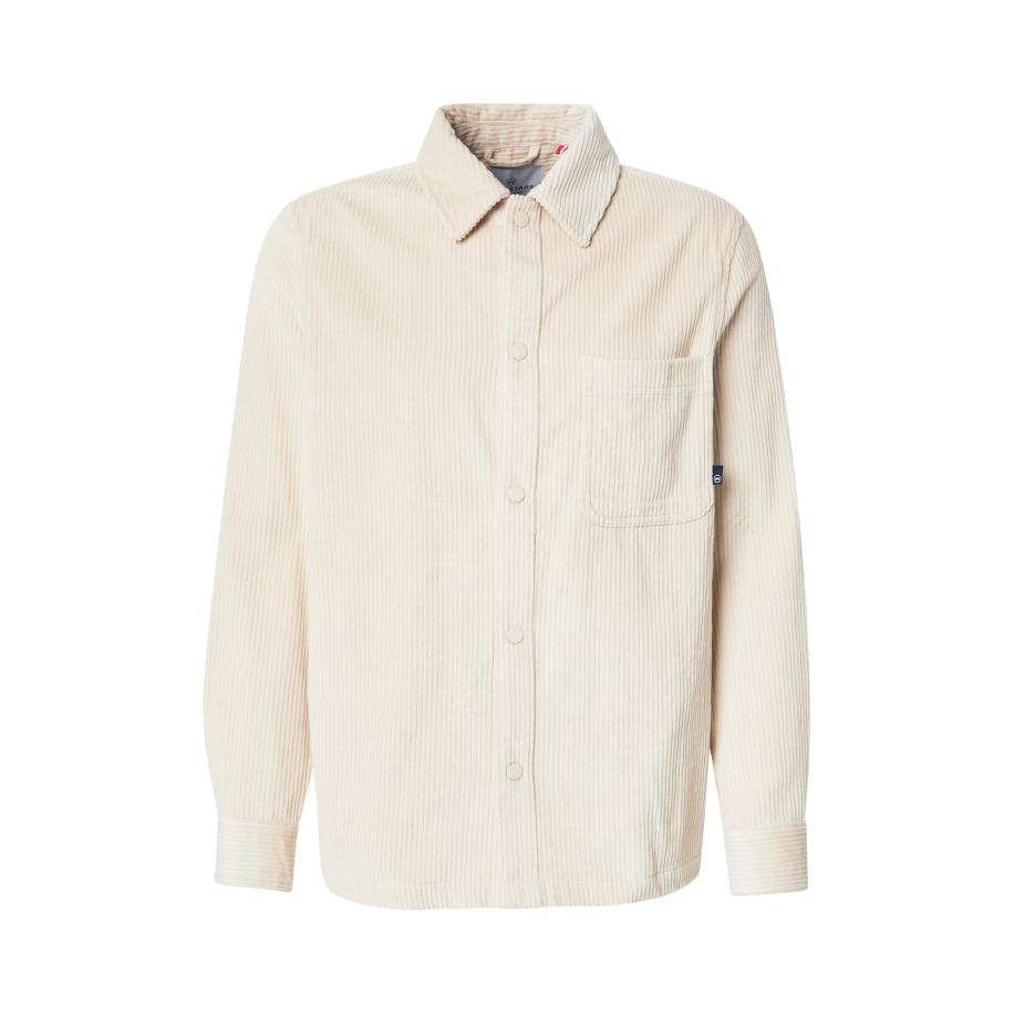 Kronstadt Kronstadt Tussenjas Chandos crème -