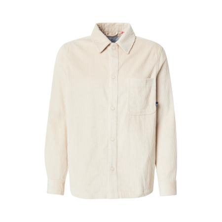 Kronstadt Kronstadt Tussenjas Chandos crème