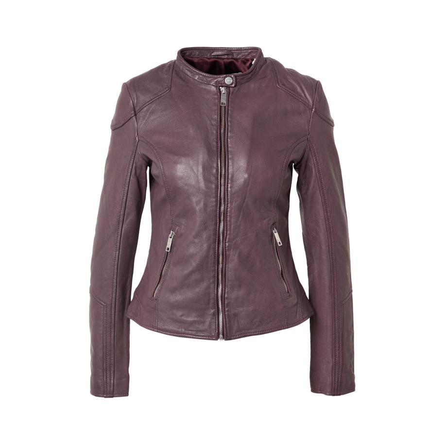 Maze Maze Tussenjas braam -