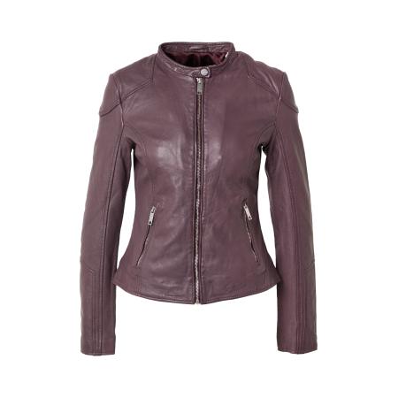 Maze Maze Tussenjas braam