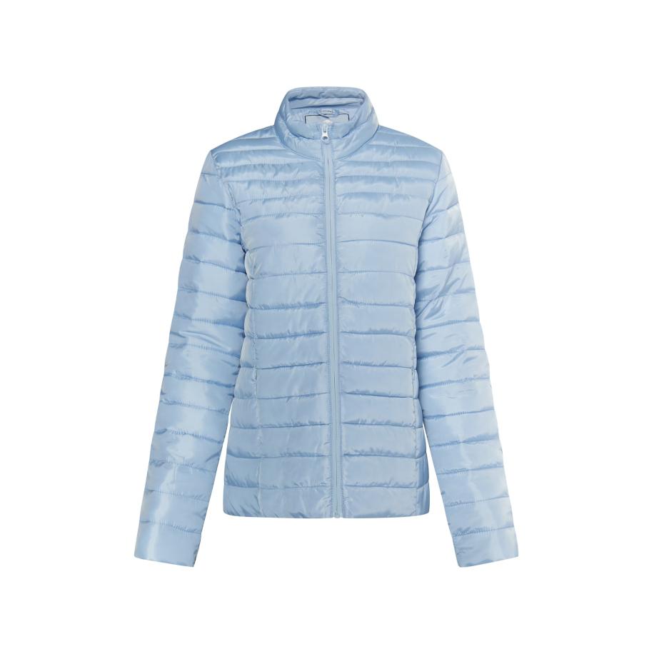 ICEBOUND ICEBOUND Tussenjas Eissegler lichtblauw -