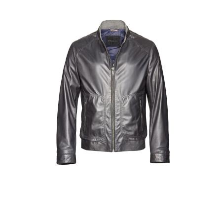 Bugatti bugatti Tussenjas Gironimo donkerblauw