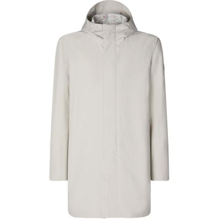 Save The Duck Jas Dacey Beige