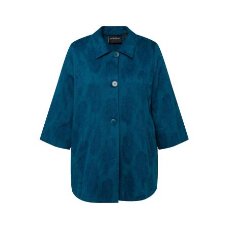 Alife and Kickin Tussenjas KanaAK A zwart