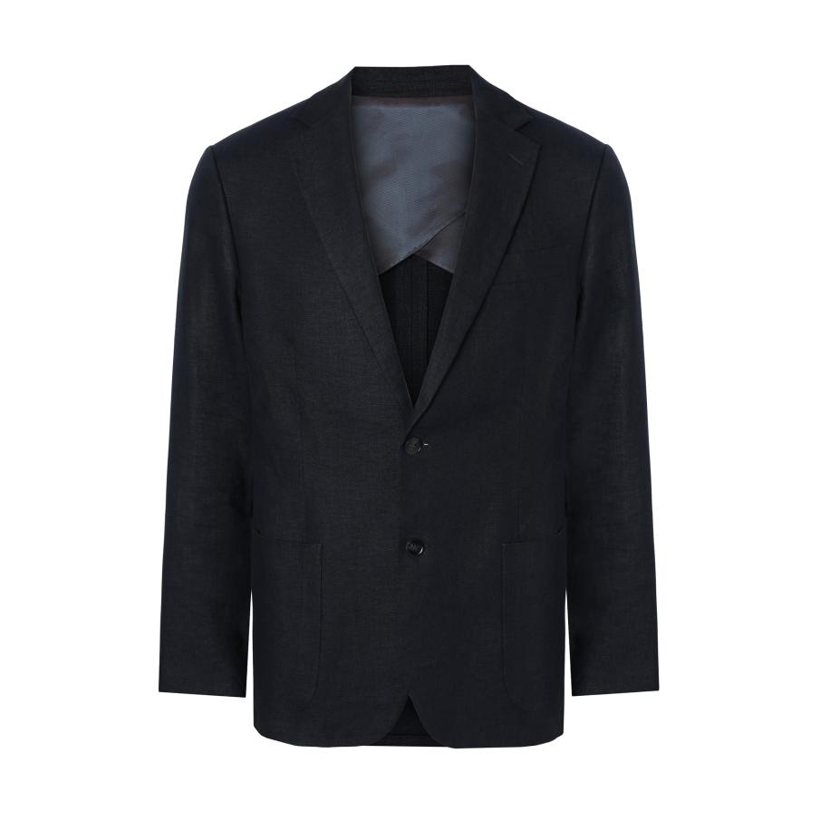 TATUUM TATUUM Tussenjas donkerblauw -