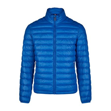 HECHTER PARIS HECHTER PARIS Tussenjas blauw