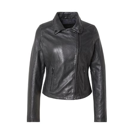 Mauritius Mauritius Tussenjas Mishell zwart