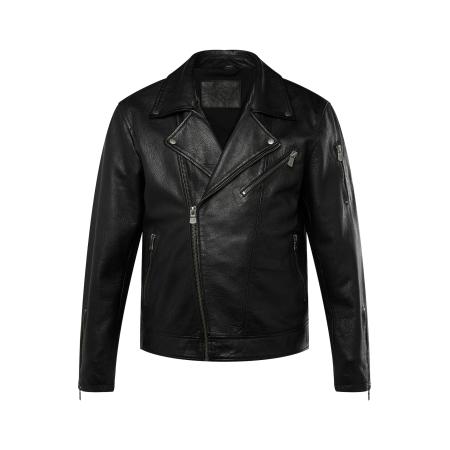 JP1880 JP1880 Tussenjas zwart