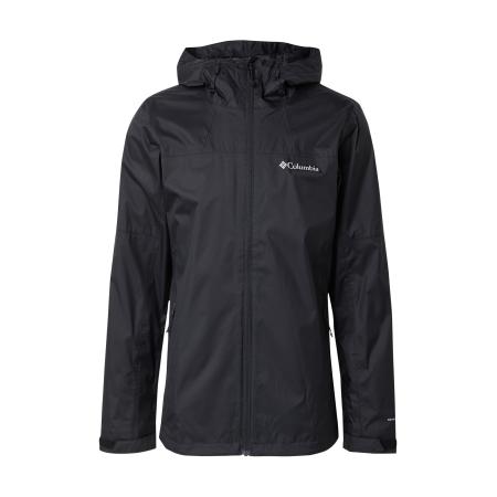 Columbia COLUMBIA Outdoorjas Inner Limits III zwart