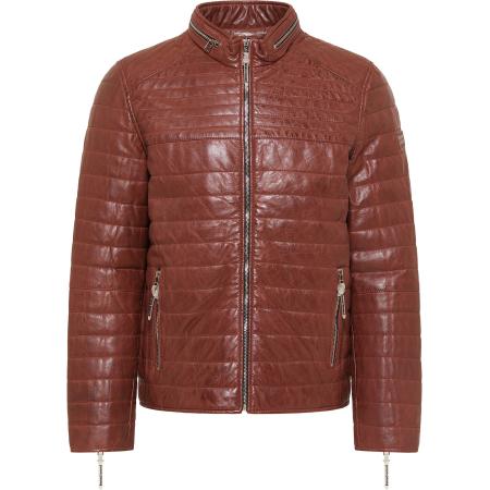 Bruno Banani Bruno Banani Tussenjas Stephan bruin