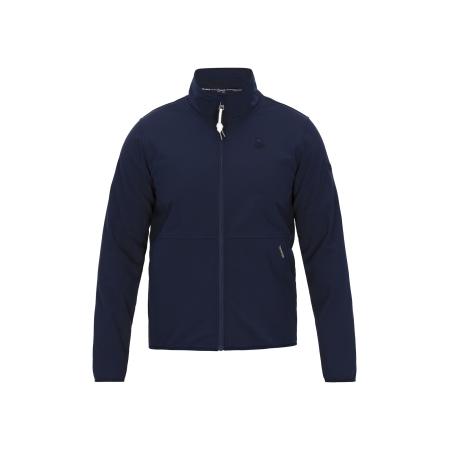 Schmuddelwedda Schmuddelwedda Tussenjas navy