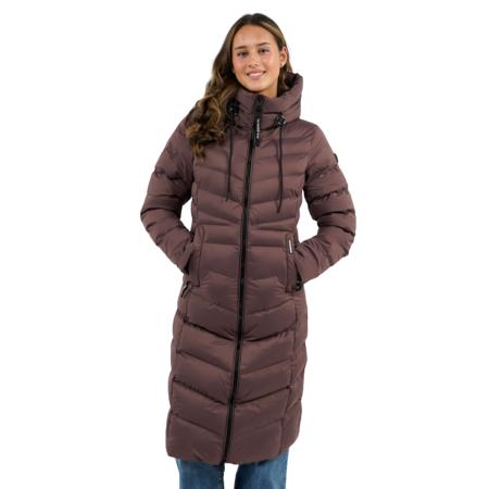 Khujo Ingramm5 Pufferjas