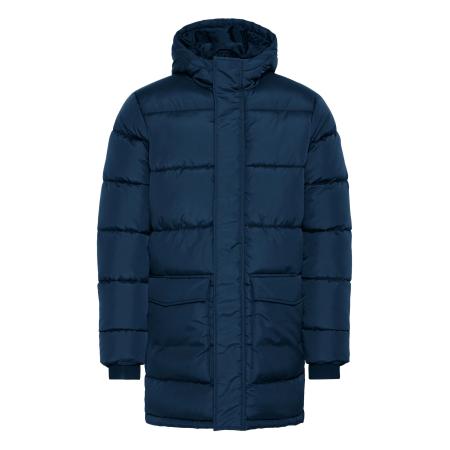 Blend BLEND Winterjas BHZATIMI navy