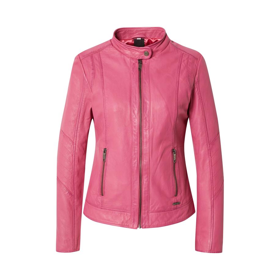 Maze Maze Tussenjas Marcie pink -