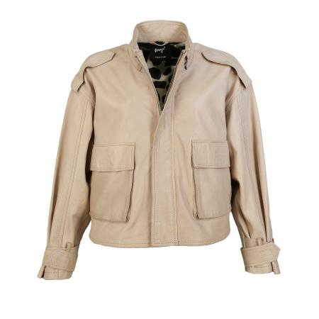 Maze Maze Tussenjas sand