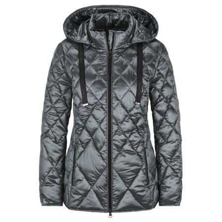 Goldner Goldner Tussenjas grafiet