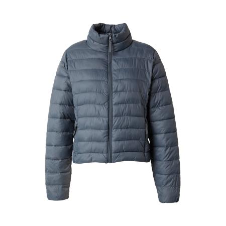 ONLY PLAY Outdoorjas ONPTAHIA basaltgrijs