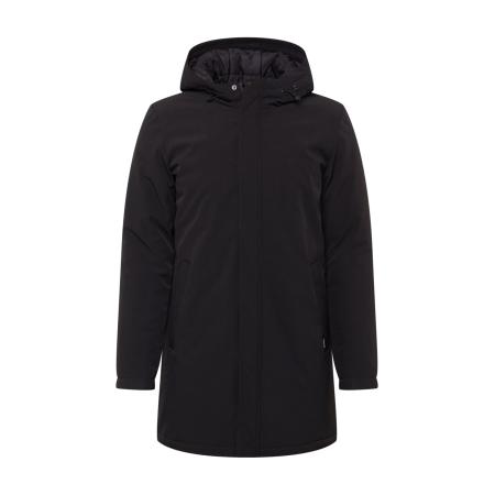 Matinique Matinique Tussenjas Deston zwart