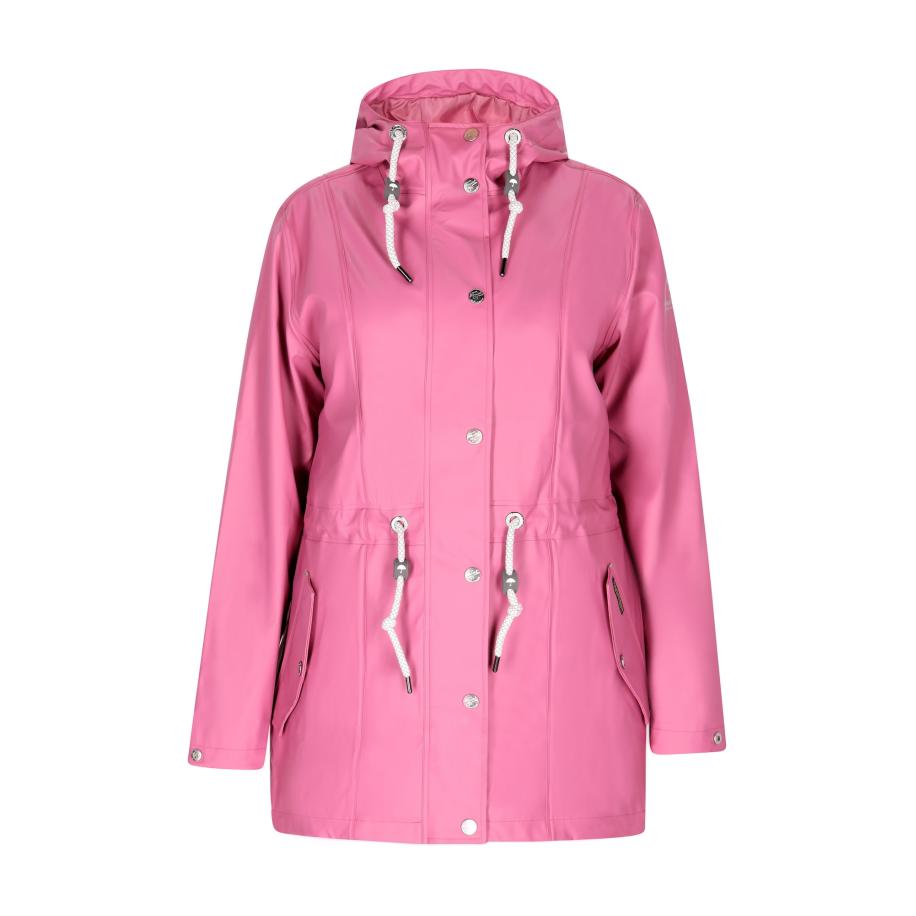 Schmuddelwedda Schmuddelwedda Tussenjas bessen -