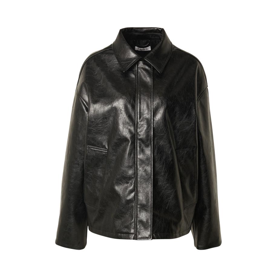 EDITED EDITED Tussenjas Adrian zwart -