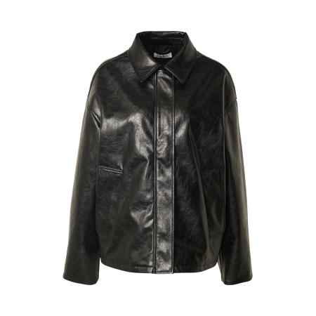 EDITED EDITED Tussenjas Adrian zwart