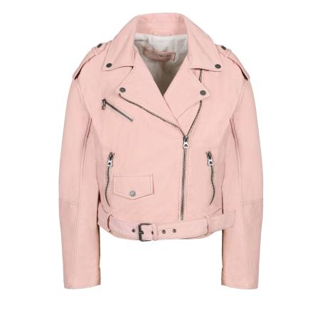 Freaky Nation FREAKY NATION Tussenjas Felia rosa