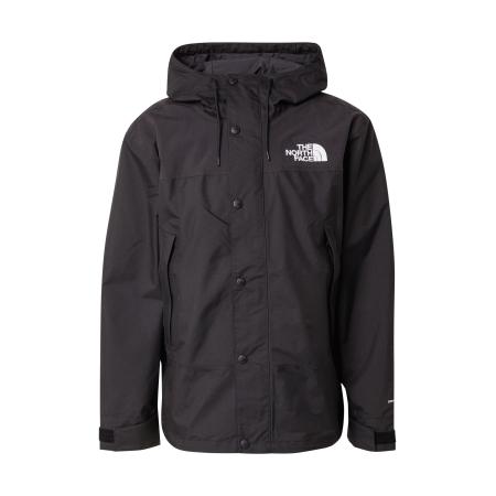 The North Face THE NORTH FACE Functionele jas Reign On zwart / offwhite