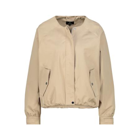 Monari monari Tussenjas cappuccino