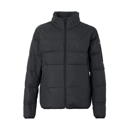 Hugo Boss BOSS Tussenjas Urbanex zwart