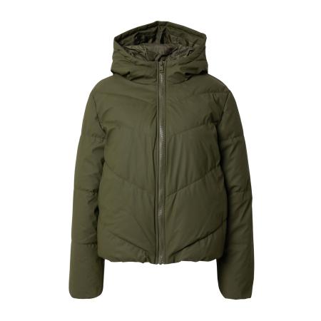 JDY Winterjas JDYArnhem spar