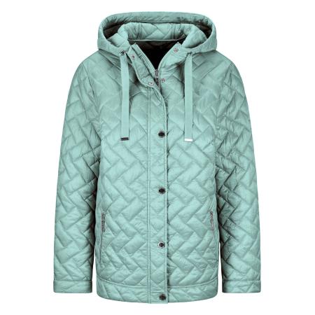 Goldner Goldner Tussenjas lichtblauw