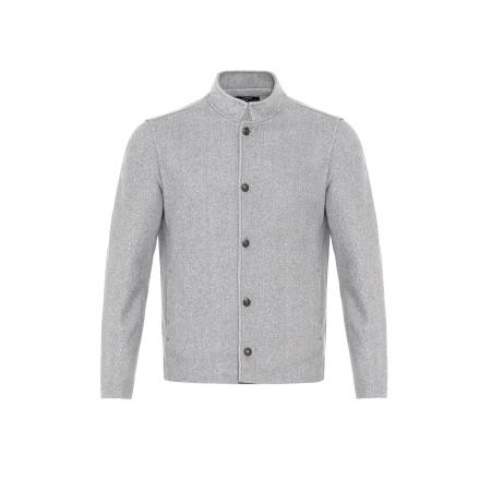 Antioch Antioch Tussenjas lichtgrijs