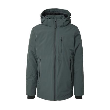 Cars Jeans Winterjas HARWICK spar