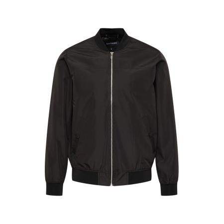 Matinique Matinique Tussenjas Clay zwart