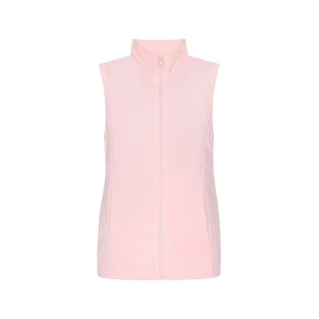 ROCKEASY ROCKEASY Bodywarmer rosa