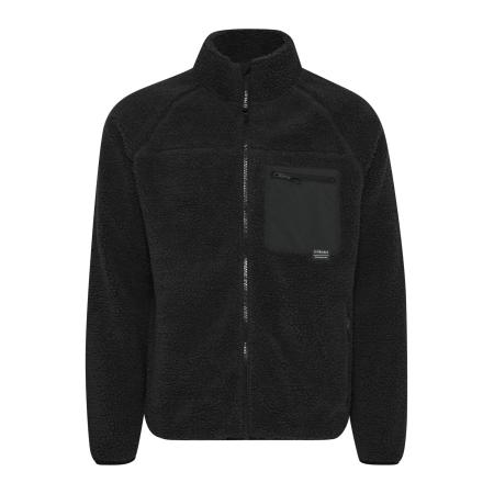 11 Project 11 Project Trui Romy zwart