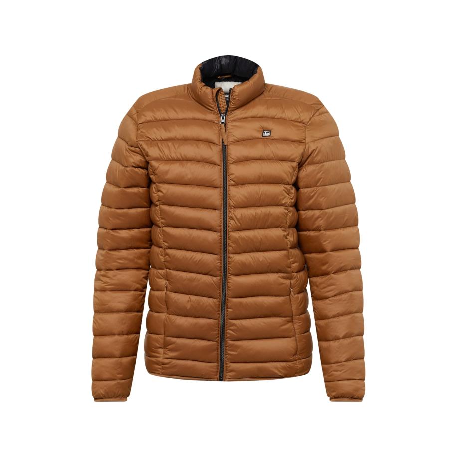 Blend BLEND Tussenjas Romsey cognac -