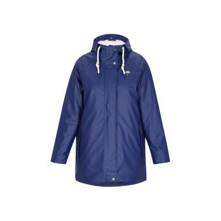 Schmuddelwedda Schmuddelwedda Tussenjas navy