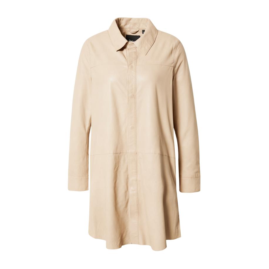 Maze Maze Tussenjas sand -