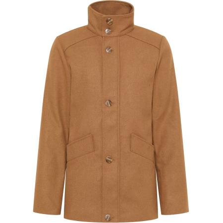 DreiMaster DreiMaster Klassik Tussenjas honing