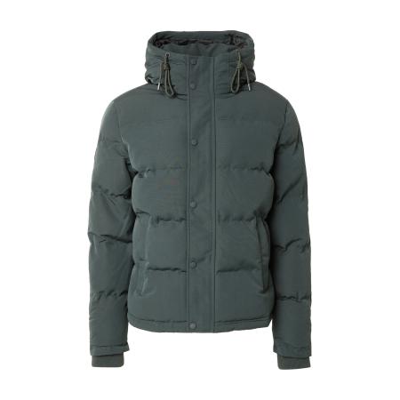 Superdry Winterjas Everest spar