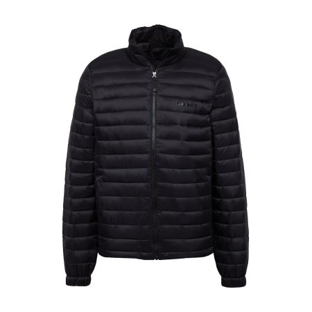 Timberland TIMBERLAND Tussenjas zwart