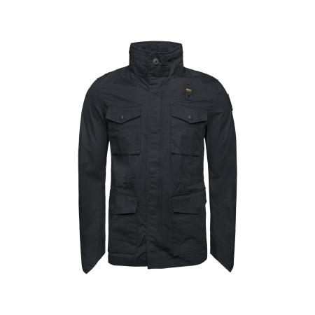 Blauer.USA Blauer.USA Tussenjas Ashmont navy