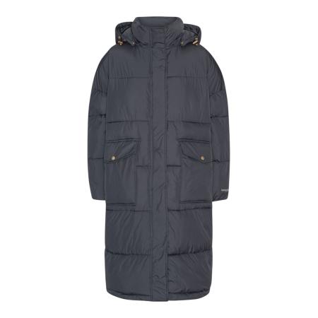 Ilse Jacobsen ILSE JACOBSEN Winterjas Peppy 06 marine