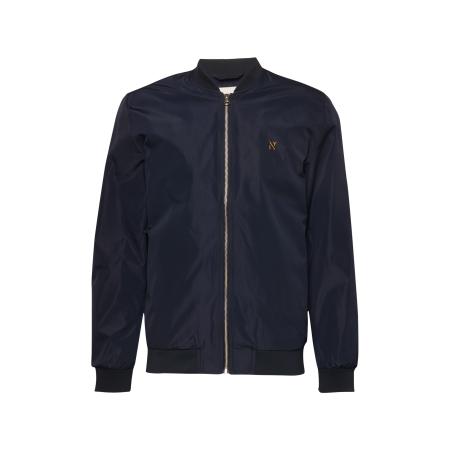 NOWADAYS Tussenjas navy