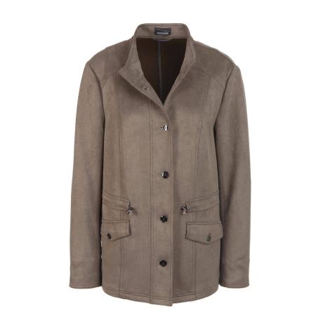 Goldner Goldner Blazers taupe
