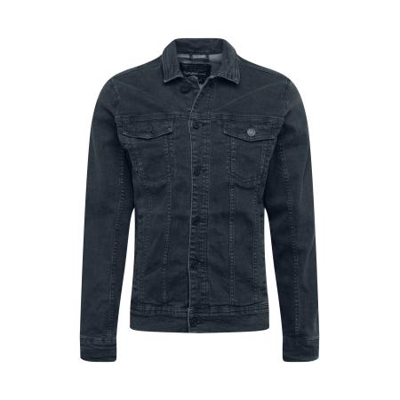 Blend BLEND Tussenjas BHNARIL zwart