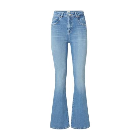 LTB LTB Jeans Jonna 500 lichtblauw