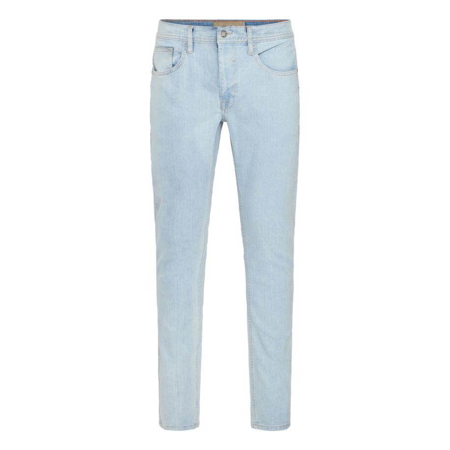 Blend BLEND Jeans BHJET blauw -